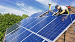 Pourquoi faire confiance à Photovoltaïque Solaire pour vos installations photovoltaïques à Tarascon ?